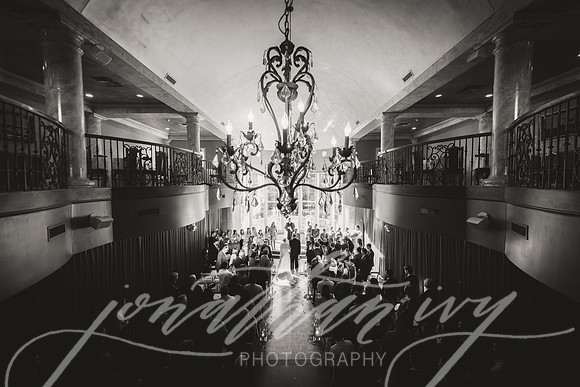 JIP-Amaya-Wedding-197