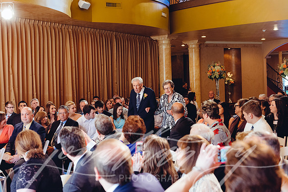 JIP-Amaya-Wedding-148