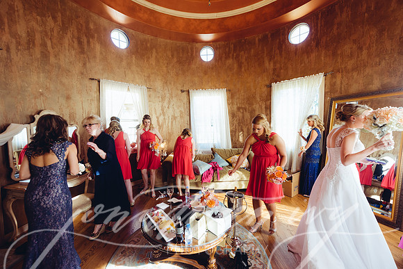 JIP-Amaya-Wedding-109