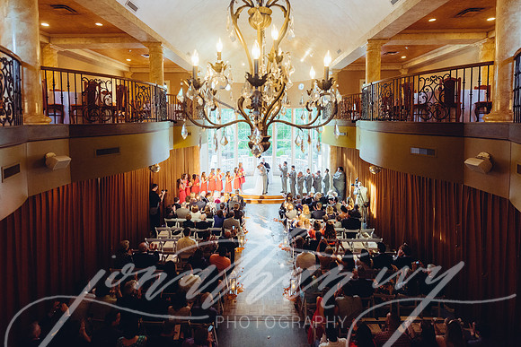 JIP-Amaya-Wedding-260
