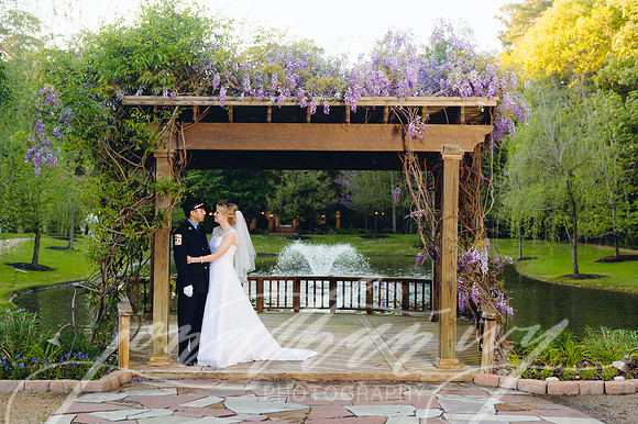 JIP-Amaya-Wedding-364
