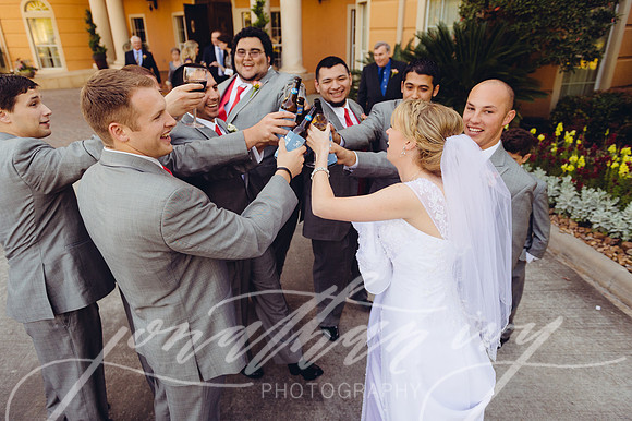 JIP-Amaya-Wedding-287