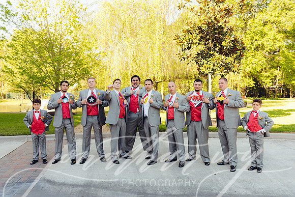 JIP-Amaya-Wedding-104