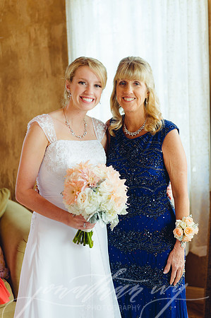 JIP-Amaya-Wedding-110