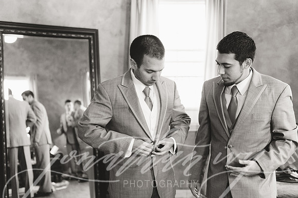 JIP-Amaya-Wedding-022