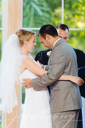 JIP-Amaya-Wedding-265