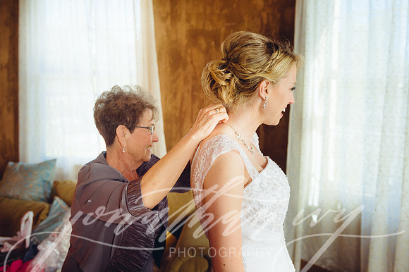 JIP-Amaya-Wedding-077