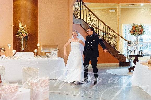 JIP-Amaya-Wedding-399