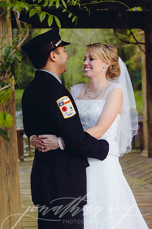JIP-Amaya-Wedding-370