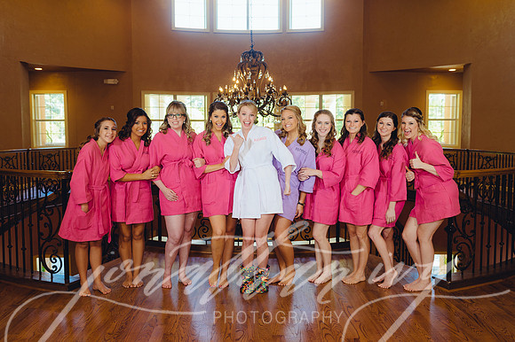 JIP-Amaya-Wedding-056