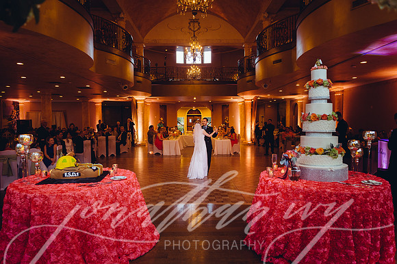JIP-Amaya-Wedding-410