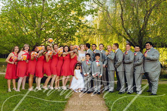 JIP-Amaya-Wedding-325
