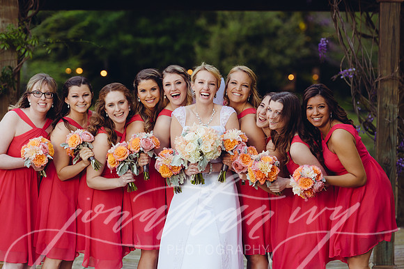 JIP-Amaya-Wedding-351
