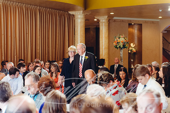 JIP-Amaya-Wedding-144