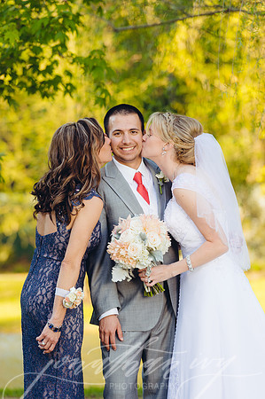 JIP-Amaya-Wedding-319