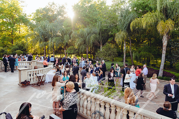 JIP-Amaya-Wedding-299