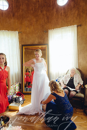 JIP-Amaya-Wedding-067