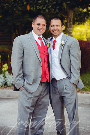 JIP-Amaya-Wedding-096