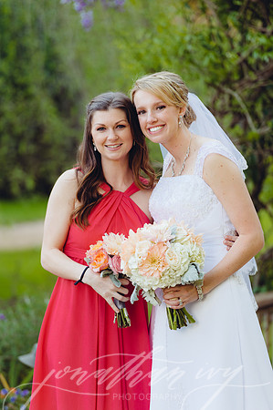 JIP-Amaya-Wedding-358