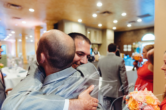 JIP-Amaya-Wedding-279