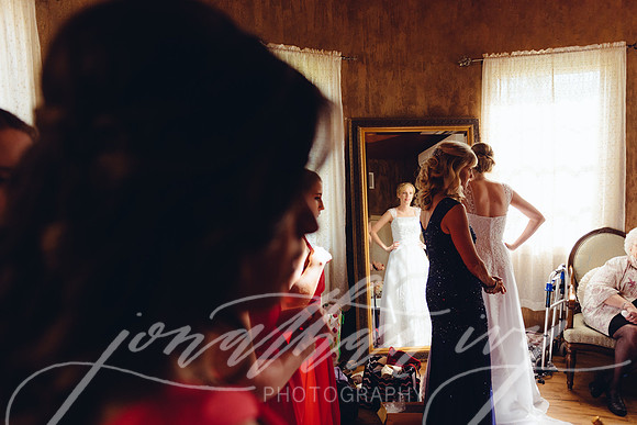 JIP-Amaya-Wedding-070