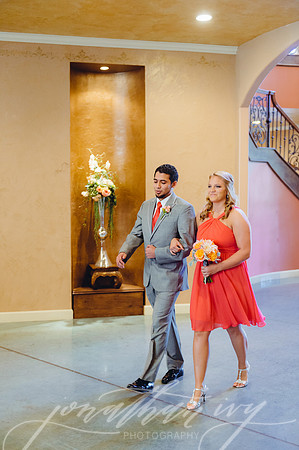 JIP-Amaya-Wedding-177