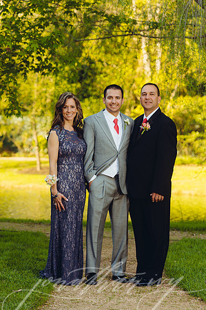 JIP-Amaya-Wedding-313