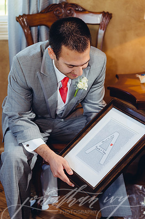 JIP-Amaya-Wedding-122