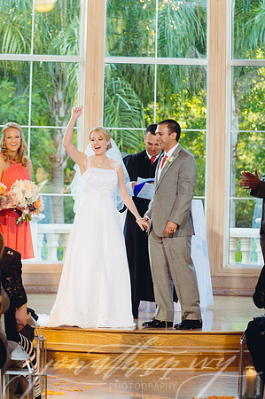 JIP-Amaya-Wedding-259