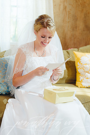 JIP-Amaya-Wedding-135