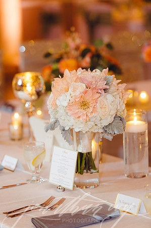 JIP-Amaya-Wedding-378