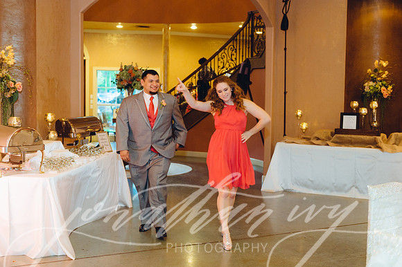 JIP-Amaya-Wedding-391