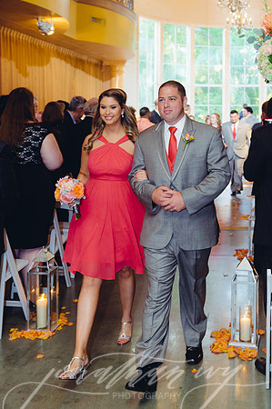 JIP-Amaya-Wedding-276