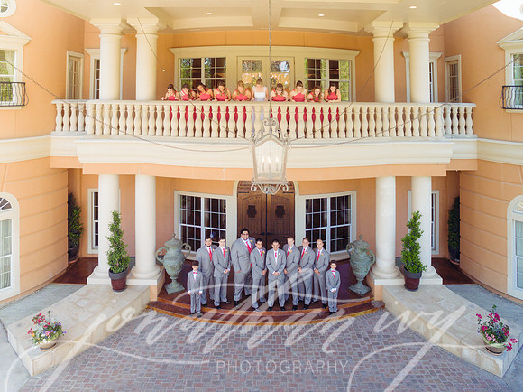 JIP-Amaya-Wedding-081