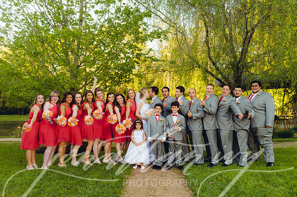 JIP-Amaya-Wedding-327