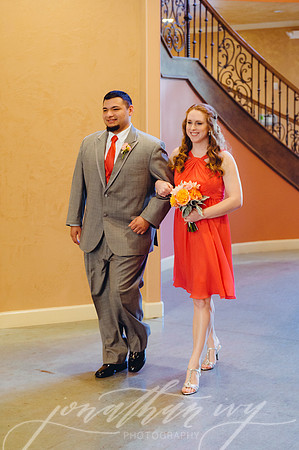 JIP-Amaya-Wedding-165