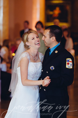 JIP-Amaya-Wedding-406