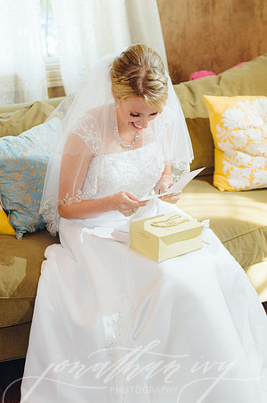JIP-Amaya-Wedding-134