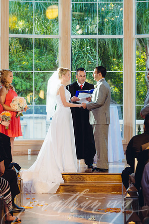 JIP-Amaya-Wedding-238