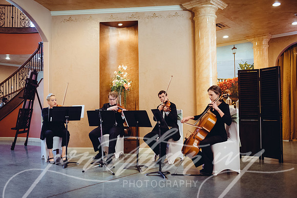 JIP-Amaya-Wedding-124