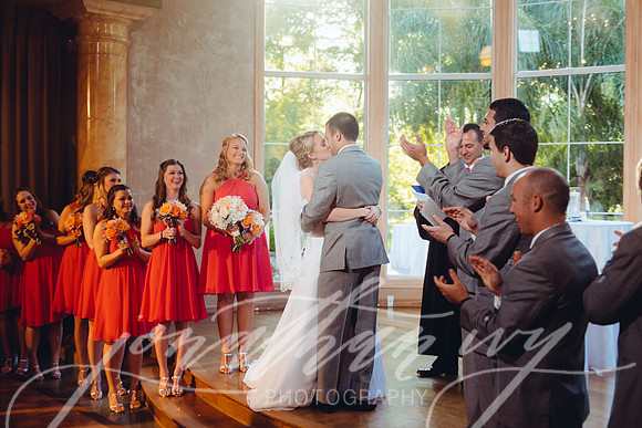 JIP-Amaya-Wedding-261