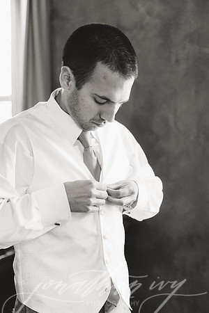 JIP-Amaya-Wedding-017