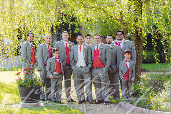 JIP-Amaya-Wedding-090