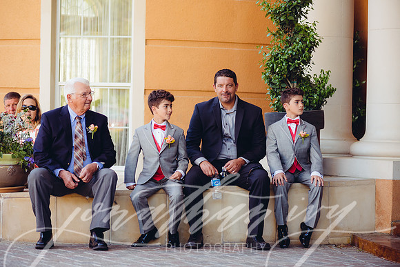 JIP-Amaya-Wedding-108