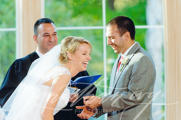 JIP-Amaya-Wedding-247