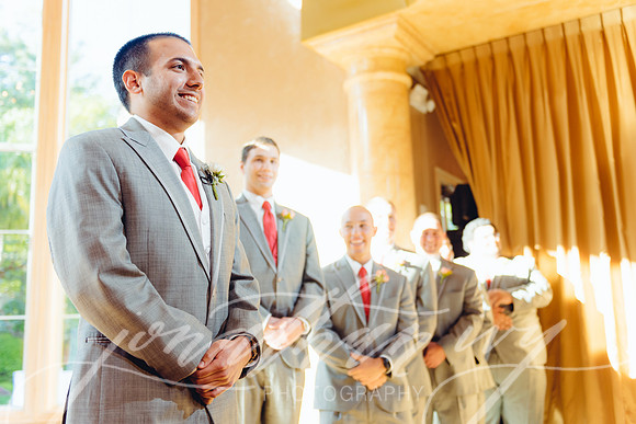 JIP-Amaya-Wedding-186
