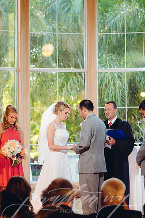 JIP-Amaya-Wedding-252