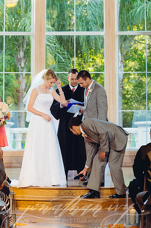 JIP-Amaya-Wedding-254