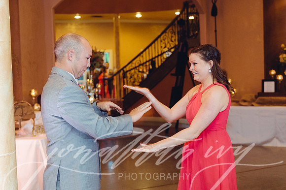 JIP-Amaya-Wedding-394