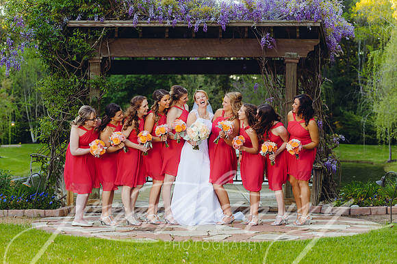 JIP-Amaya-Wedding-348